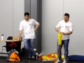 DSCF4202--800S