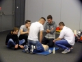 DSCF4258--800S