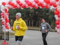 IMG_3118--800S