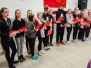 Bieg Pamięci Żołnierzy Wyklętych TROPEM WILCZYM SULISŁAWICE 2017