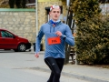 DSC_1182--990Q85