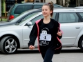 DSC_1252--990Q85