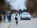 DSC_1355--990Q85