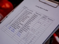 DSC_1426--990Q85