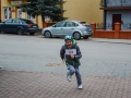 DSC_1435--990Q85
