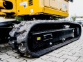 DSC_9286-1200S