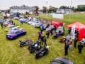 DJI_0423-990S