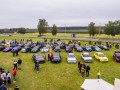 DJI_0439-990S
