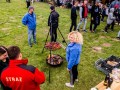 DJI_0465-990S