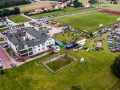 DJI_0475-990S
