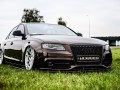 DSC_7086-990S