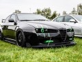 DSC_7087-990S
