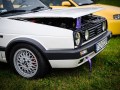 DSC_7088-990S