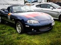 DSC_7091-990S