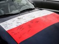 DSC_7092-990S