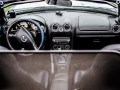DSC_7094-990S