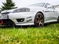 DSC_7096-990S