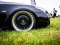 DSC_7097-990S