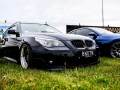 DSC_7098-990S