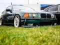 DSC_7103-990S
