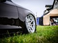 DSC_7108-990S