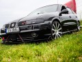 DSC_7125-990S
