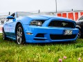 DSC_7126-990S