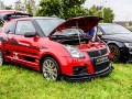 DSC_7139-990S