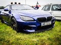 DSC_7149-990S