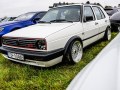 DSC_7152-990S
