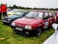 DSC_7153-990S