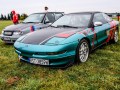DSC_7157-990S