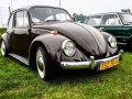 DSC_7178-990S
