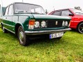 DSC_7179-990S