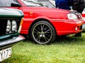 DSC_7181-990S