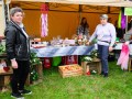 DSC_7184-990S