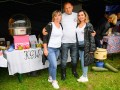 DSC_7206-990S
