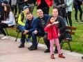 DSC_7356-990S