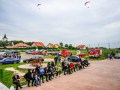DSC_7381-990S