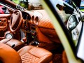 DSC_7390-990S