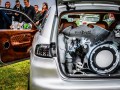 DSC_7392-990S