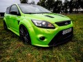 DSC_7398-990S