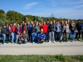 DSC_3846--540S