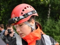 mm_DSC_4688