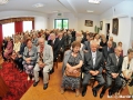 loniow_DSC_0239