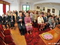 loniow_DSC_0240