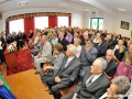 loniow_DSC_0247