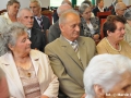 loniow_DSC_0257-1