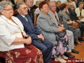 loniow_DSC_0270