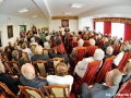 loniow_DSC_0273